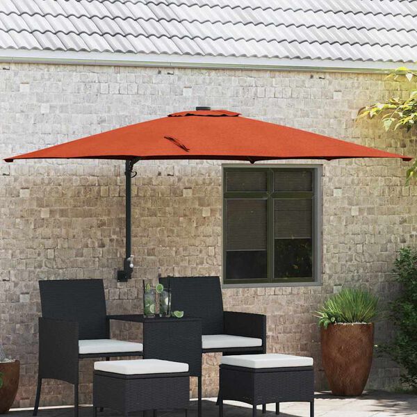 Showing Product Image 2 of 10