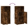 Product Thumbnail Image 10 of 16