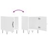 Product Thumbnail Image 9 of 15