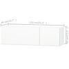 Product Thumbnail Image 6 of 6