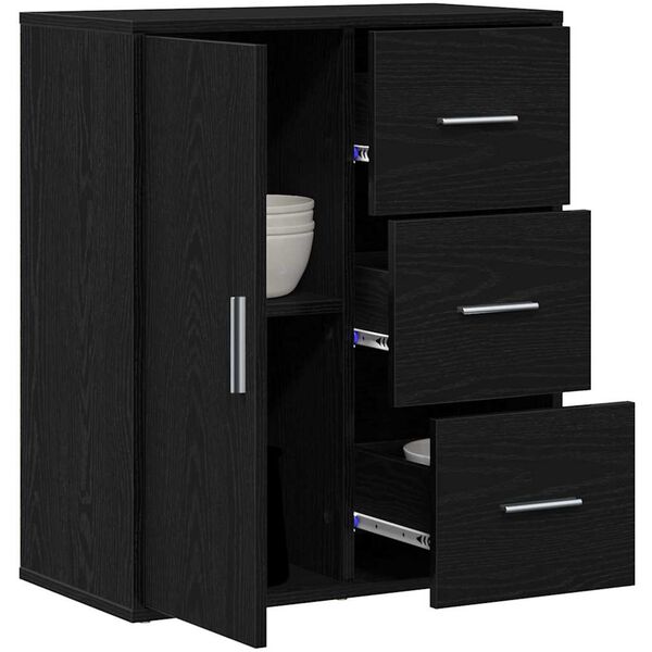 Showing Product Image 3 of 13