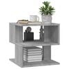 Product Thumbnail Image 5 of 7