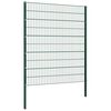 Product Thumbnail Image 3 of 5