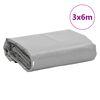 Product Thumbnail Image 8 of 8