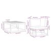 Product Thumbnail Image 13 of 13