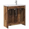 Product Thumbnail Image 6 of 11