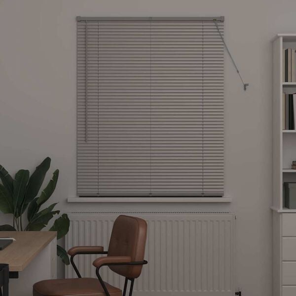 Showing Product Image 3 of 17