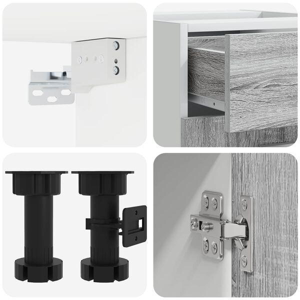 Showing Product Image 4 of 8