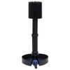 Product Thumbnail Image 2 of 11