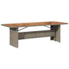 Product Thumbnail Image 4 of 10