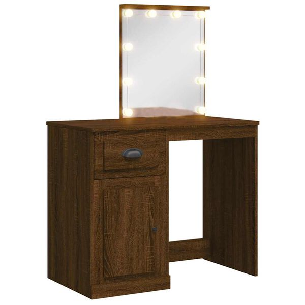 Showing Product Image 1 of 15