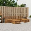 Product Thumbnail Image 2 of 9