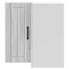 Product Thumbnail Image 4 of 13