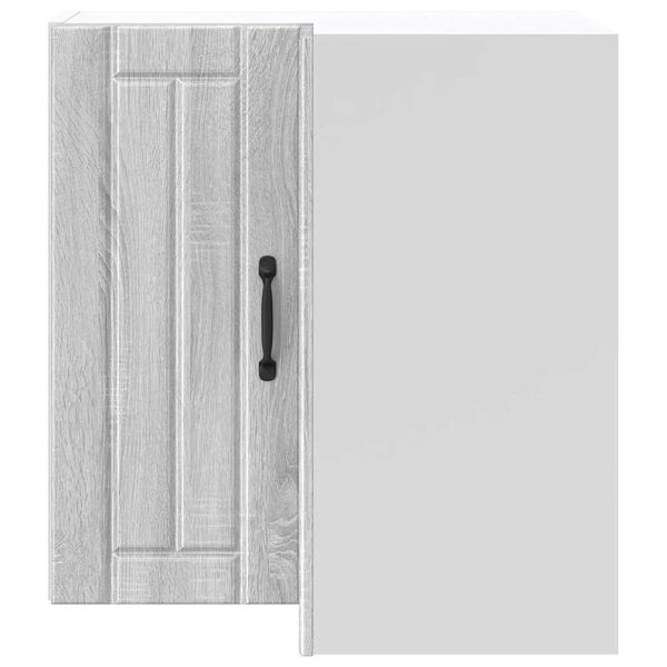 Showing Product Image 4 of 13