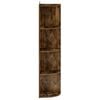 Product Thumbnail Image 3 of 7