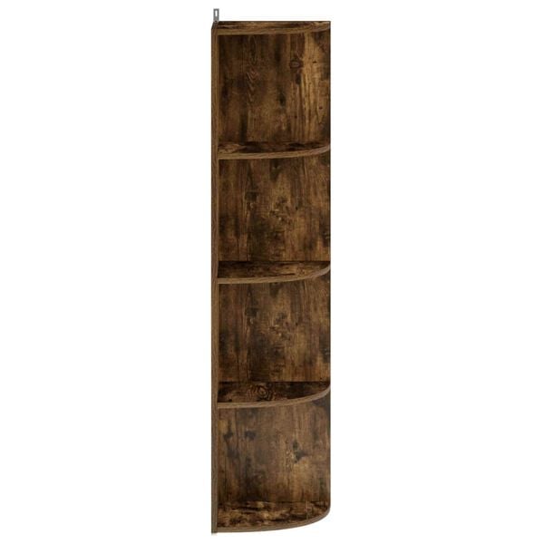 Showing Product Image 3 of 7