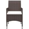 Product Thumbnail Image 4 of 12