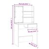 Product Thumbnail Image 16 of 16