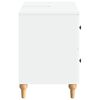 Product Thumbnail Image 5 of 10
