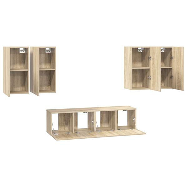 Showing Product Image 4 of 12