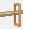 Product Thumbnail Image 8 of 11