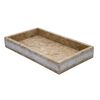 RIDDER Tray Posh Marble