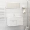 Product Thumbnail Image 2 of 16