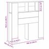 Product Thumbnail Image 11 of 11