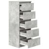 Product Thumbnail Image 5 of 13