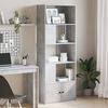 Product Thumbnail Image 2 of 10