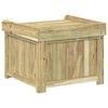 Product Thumbnail Image 5 of 8