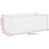 Product Thumbnail Image 7 of 7