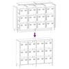 Product Thumbnail Image 11 of 14