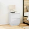 Product Thumbnail Image 4 of 14