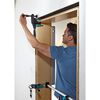 Product Thumbnail Image 10 of 20