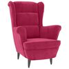 Product Thumbnail Image 3 of 10