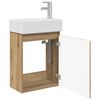 Product Thumbnail Image 4 of 12