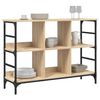 Product Thumbnail Image 7 of 10