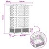 Product Thumbnail Image 8 of 8