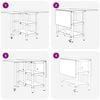 Product Thumbnail Image 9 of 11