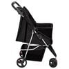 Product Thumbnail Image 5 of 14