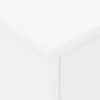 Product Thumbnail Image 10 of 14