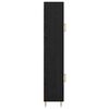 Product Thumbnail Image 9 of 15