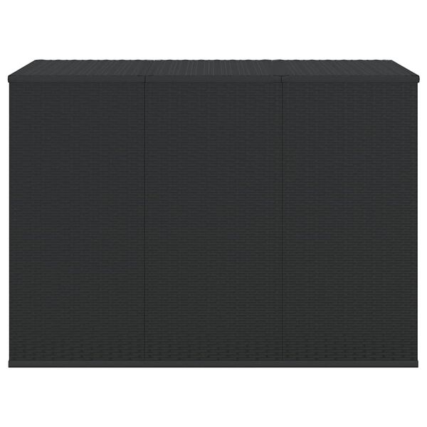 Showing Product Image 3 of 11