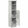 Product Thumbnail Image 5 of 13
