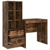 Product Thumbnail Image 7 of 16