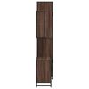 Product Thumbnail Image 6 of 11