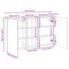 Product Thumbnail Image 13 of 13