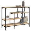 Product Thumbnail Image 2 of 10