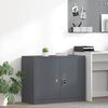 Product Thumbnail Image 2 of 13